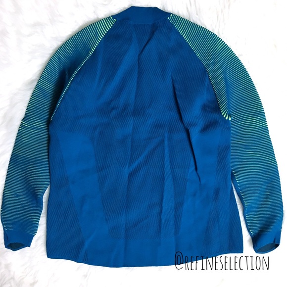 NIKE NSW DYNAMIC REVEAL JACKET サイズS NEW ARRIVAL-NSW DYNAMIC REVEAL JACKET- - NIKE KICHIJOJI