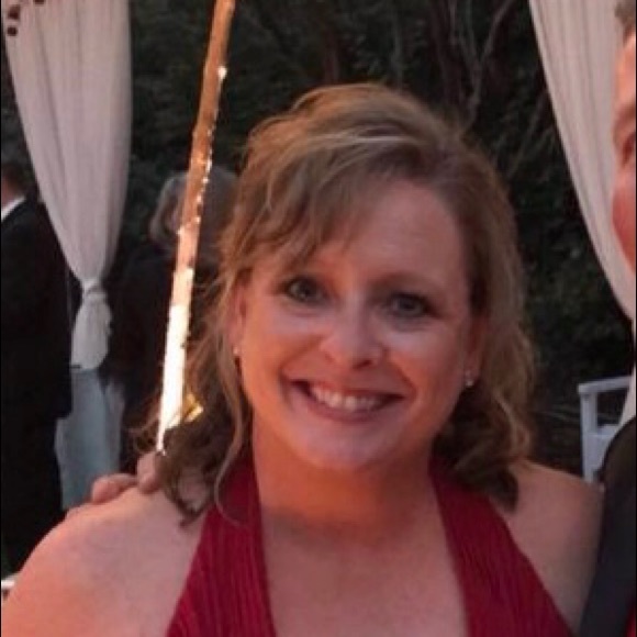 Meet your Posher, Michelle - Picture 1 of 1