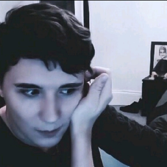 Meet your Posher, Alexis - Picture 1 of 1