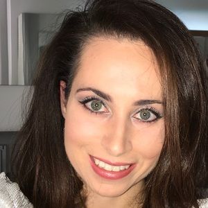 Meet your Posher, Deanna