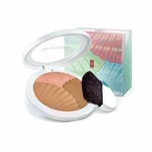 Elizabeth Arden Bronzer & Highlight