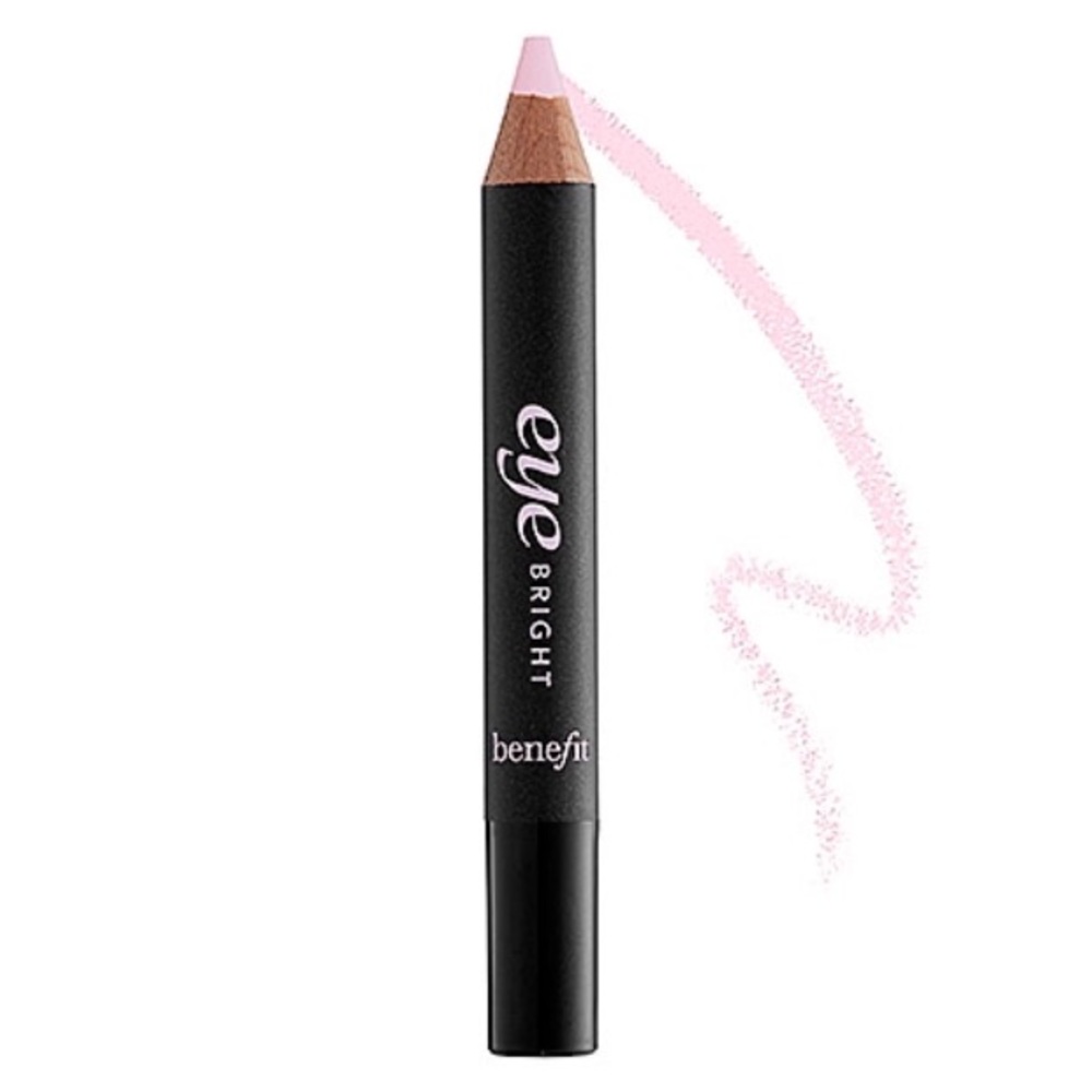 Benefit Eye Bright Liner