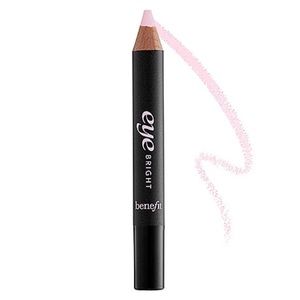 Benefit Eye Bright Liner
