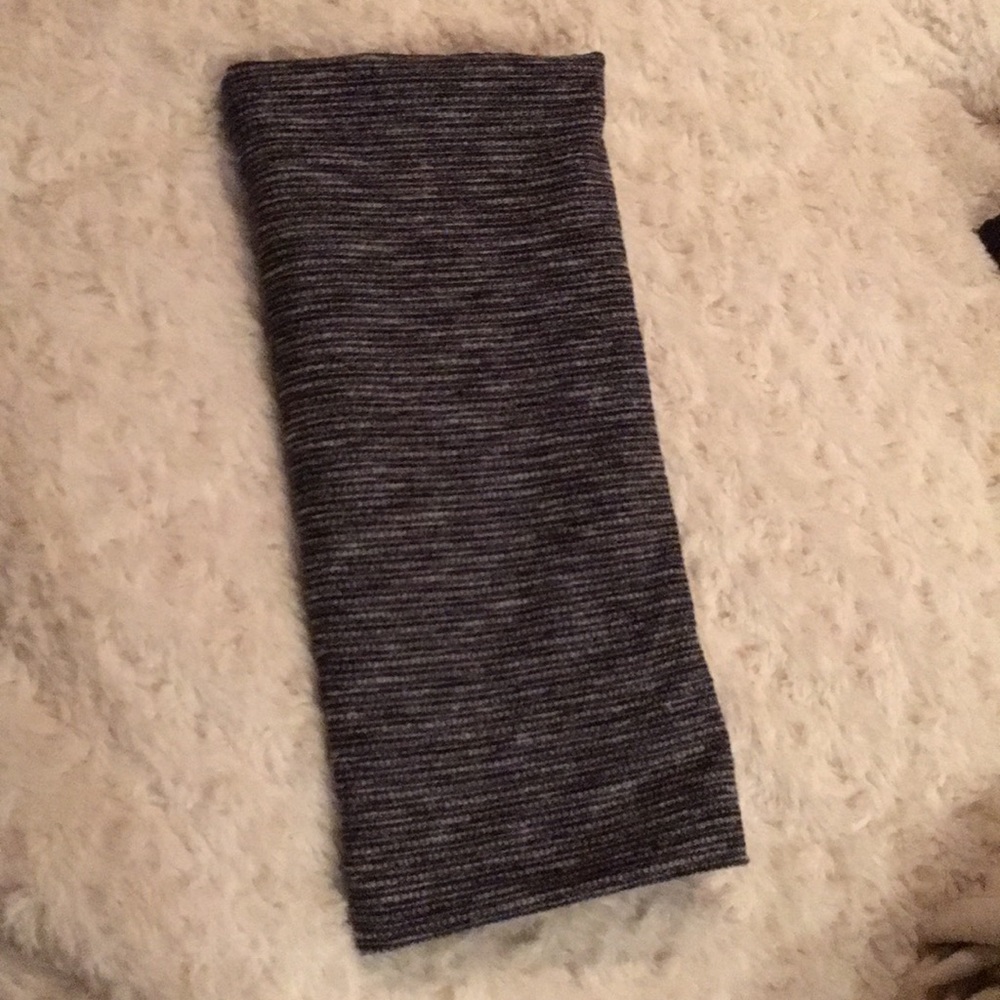 Lululemon Vinyasa - EUC
