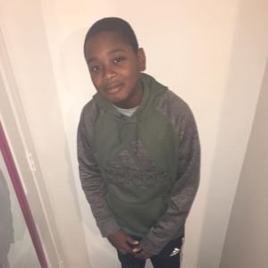 Meet your Posher, Stanley