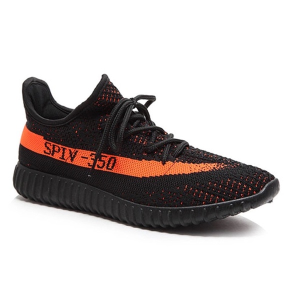 Yeezys boost 350 - Picture 1 of 1