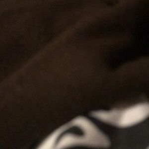 Meet your Posher, Harry