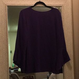Michael Kors Blouse