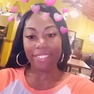 Meet your Posher, Brandy