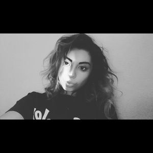 Meet your Posher, Aliyah