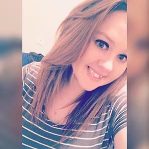 Meet your Posher, Rosemary