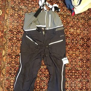 Oakley Snow pants