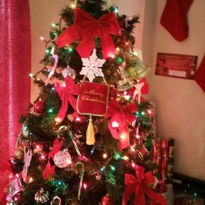 Meet your Posher, Wanda