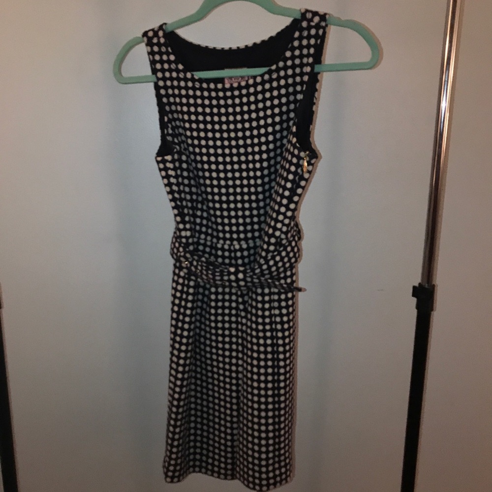 AUTHENTIC JUICY COURTURE