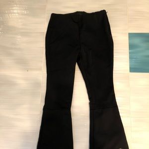 Killtec women ski pants. Size 44.