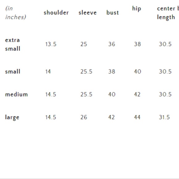 NWOT Novella Royale the poppy black rosewood dress - Picture 3 of 7