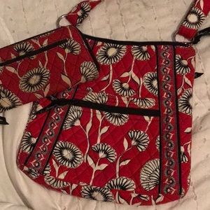 Vera Bradley bundle❤️