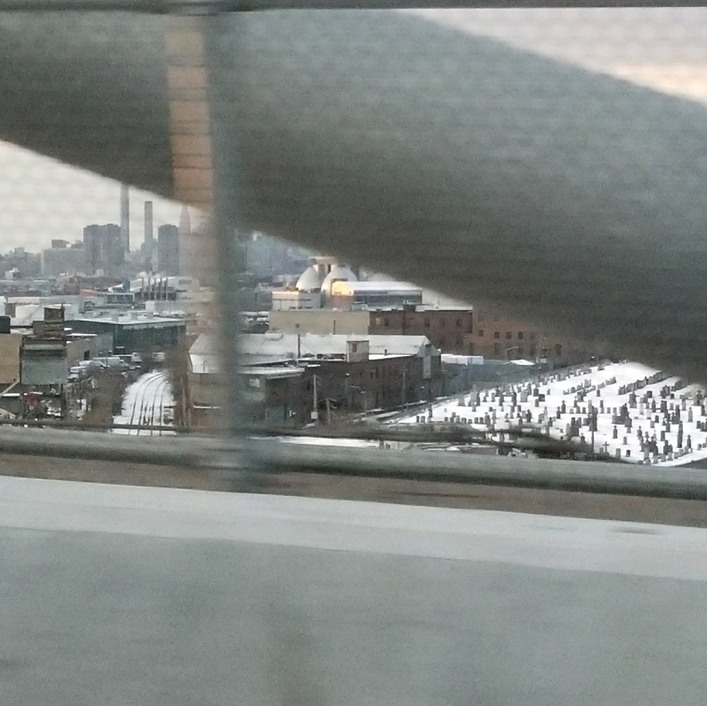 Meet your Posher, Dawa