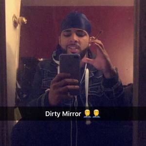 Meet your Posher, Hardbacc