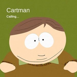 Meet your Posher, Evan