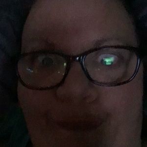 Meet your Posher, Tamara