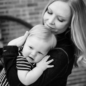 Meet your Posher, Kara