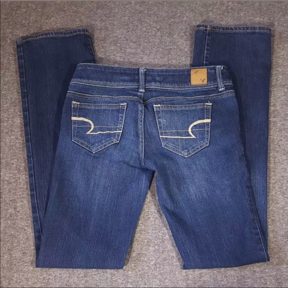 Size 2R slim boot