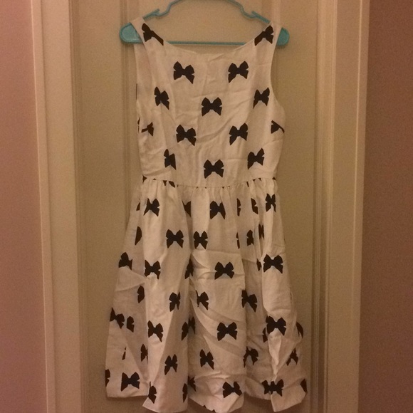 kate spade outlet dresses