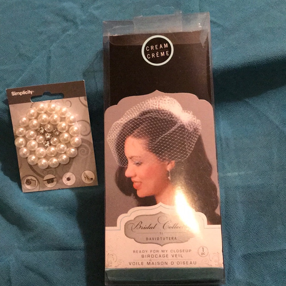 Veil