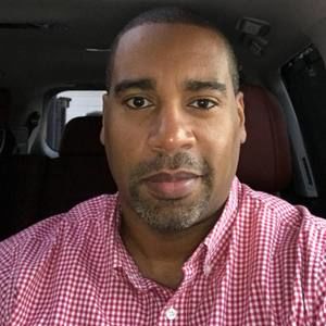Meet your Posher, Abdul-malik