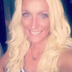 Meet your Posher, Alicia