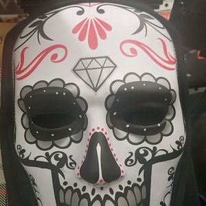 Meet your Posher, Ben