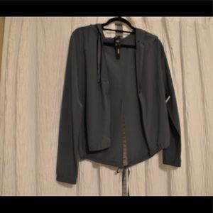 NWT | Victoria Sport jacket