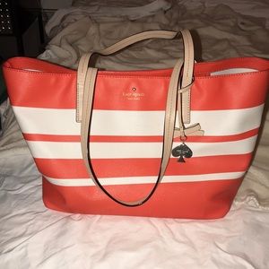 Kate Spade purse