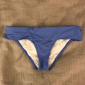 Victoria's Secret Bikini Bottom