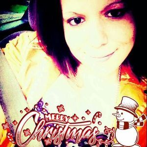 Meet your Posher, Jay jay