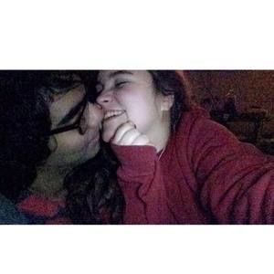 Meet your Posher, Lisa renee