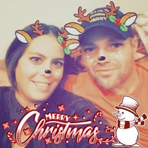 Meet your Posher, Rhiannon