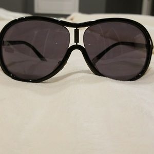 Tom Ford sunglasses