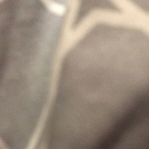 Meet your Posher, Allan