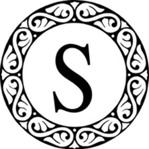 Meet your Posher, Silvia