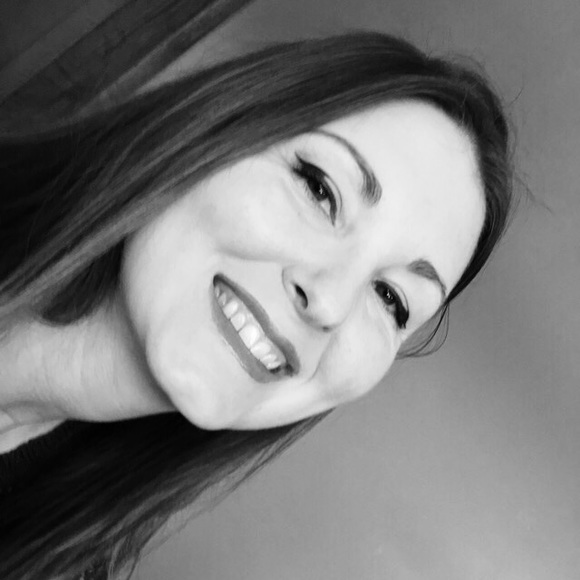 Meet your Posher, Kalynn - Picture 1 of 1