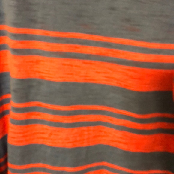 Sweater - Picture 3 of 3