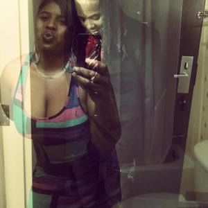 Meet your Posher, Darrell