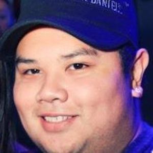 Meet your Posher, Mario panda