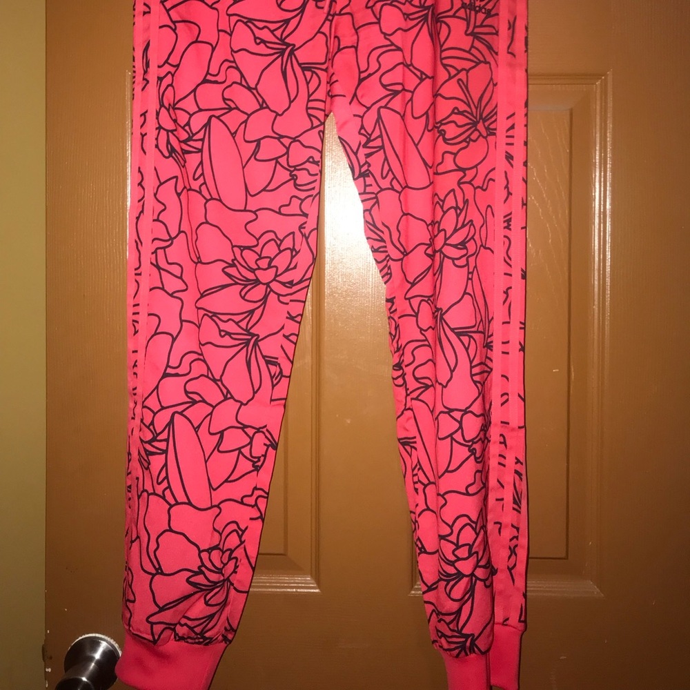 Pharrell Williams Collection very nice!! BNWOT