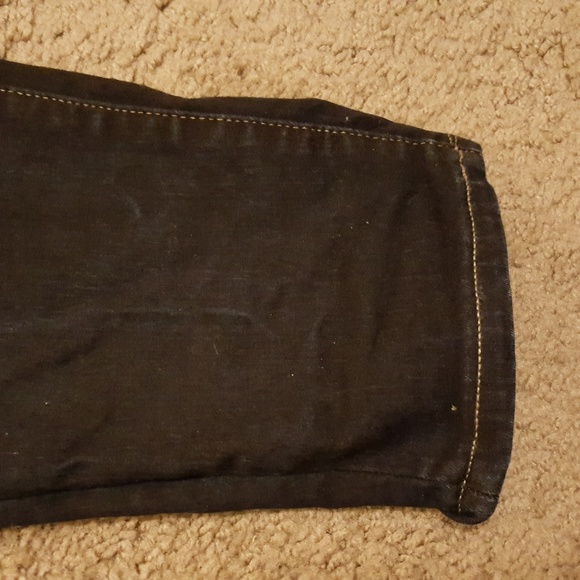 Sold - Picture 2 of 4