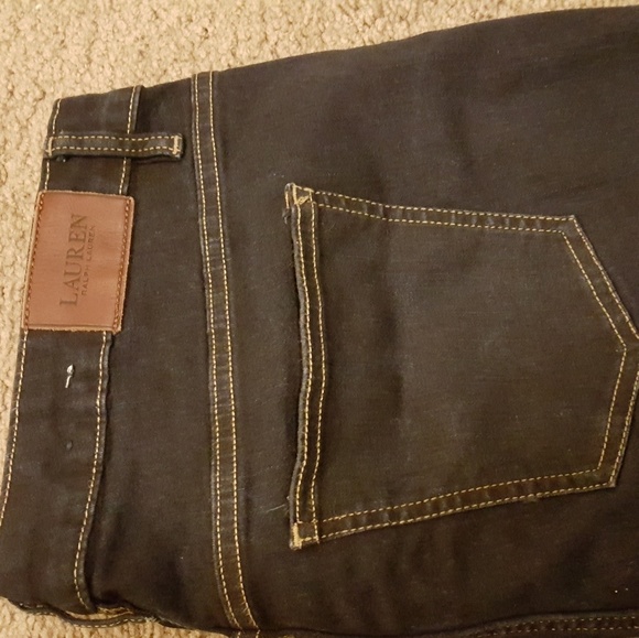 Sold - Picture 4 of 4