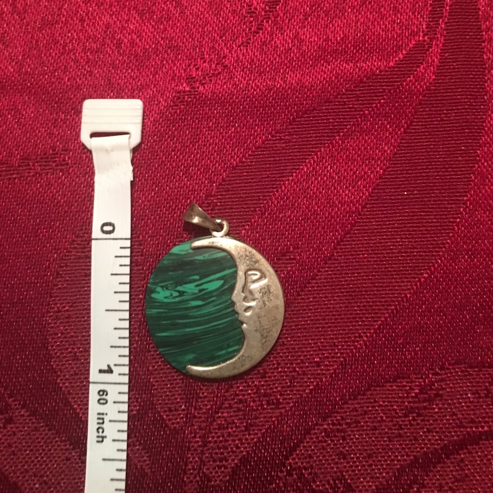 Pendant