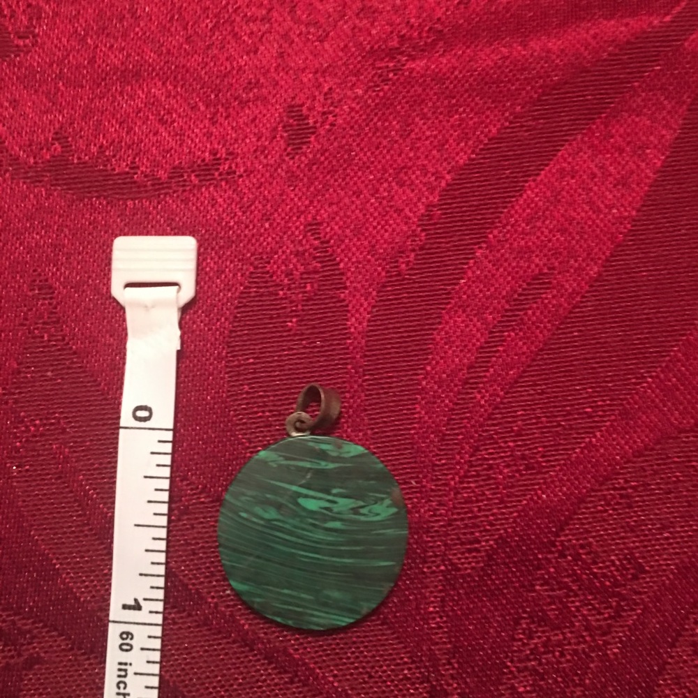 Pendant - Picture 2 of 3